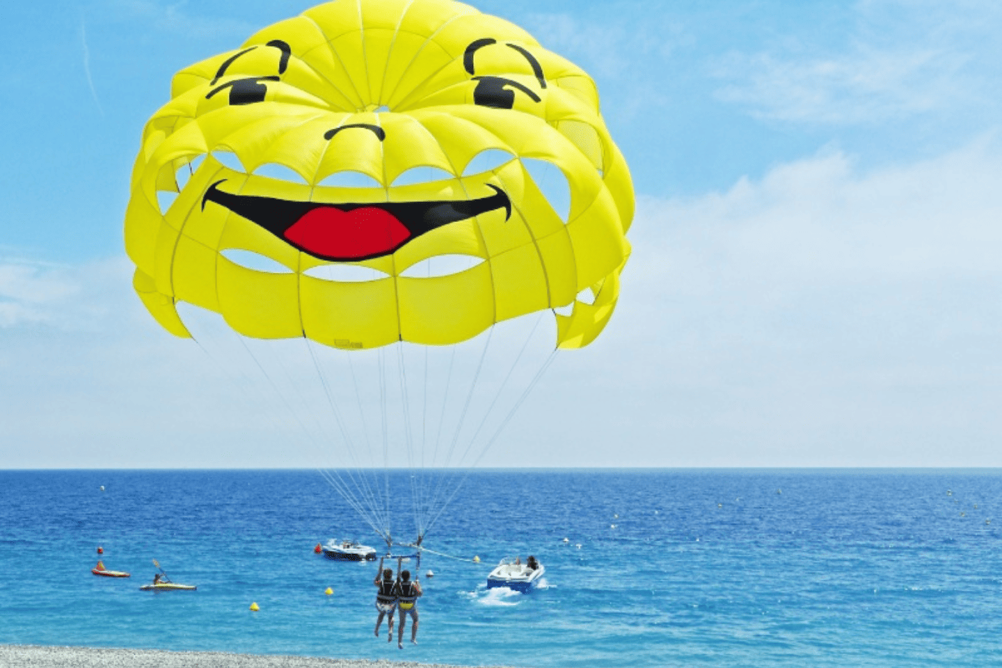 Malvan Scuba Diving and Water Sports Combo