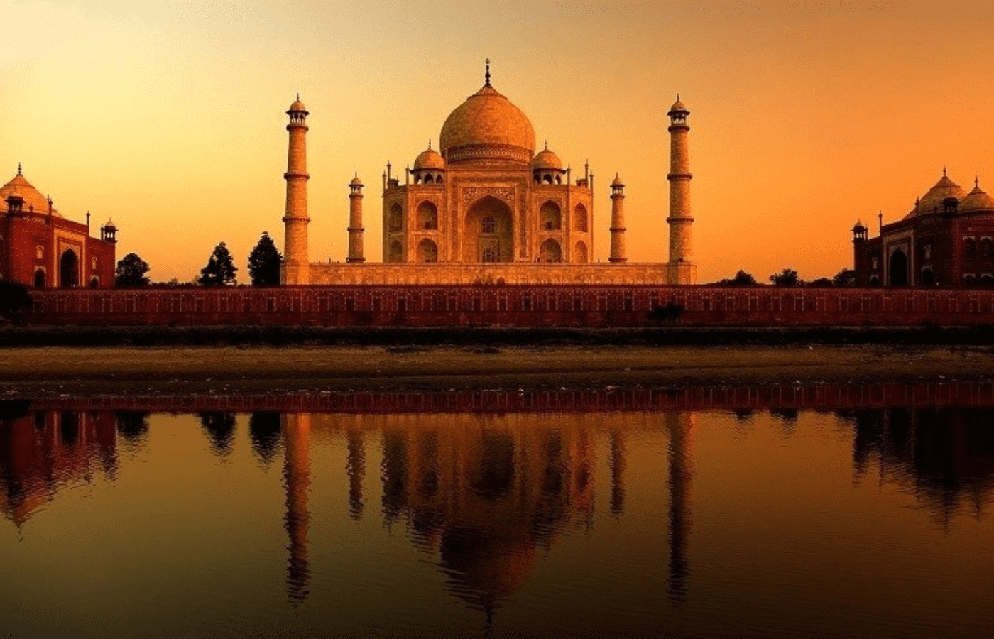 Uttar Pradesh