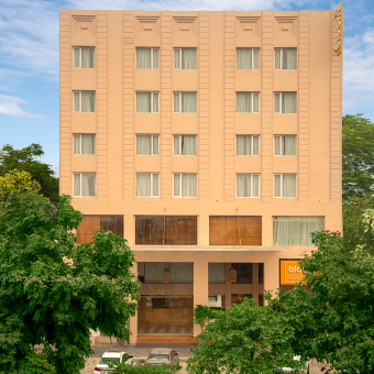 Bloom Boutique | Ranjit Avenue