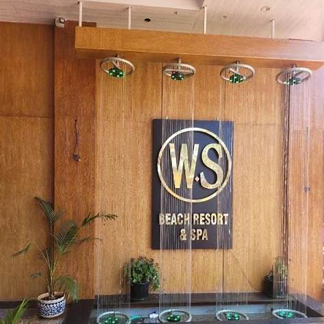 Couple Friendly Goa Package –3nights 4 days